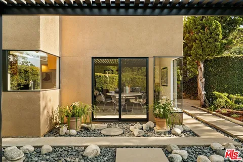 $2,499,000 | 4303 San Rafael Avenue, Los Angeles, CA 90042