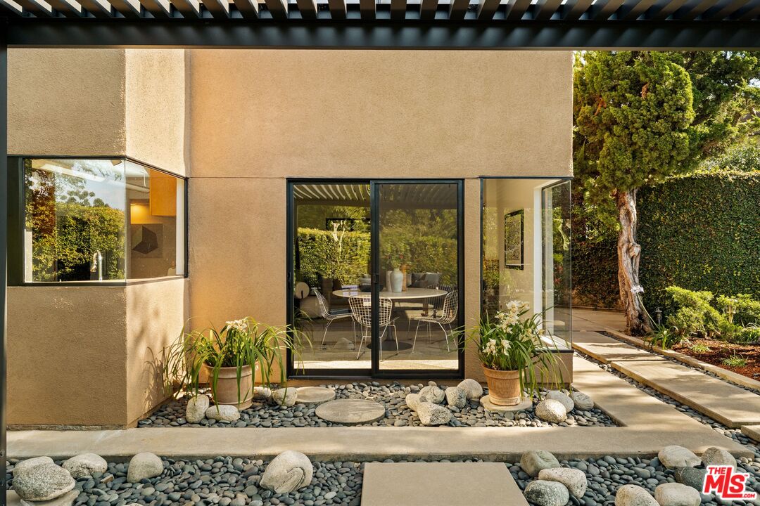 4303 San Rafael Avenue Los Angeles, CA 90042 - Photo 27 of 74