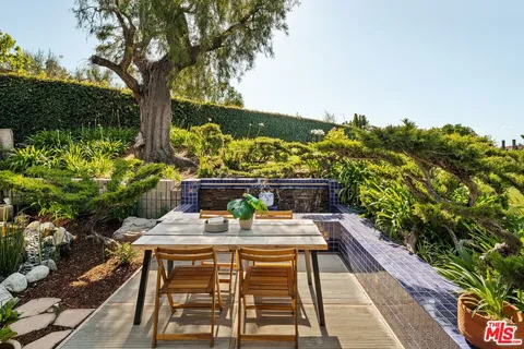 $2,499,000 | 4303 San Rafael Avenue, Los Angeles, CA 90042