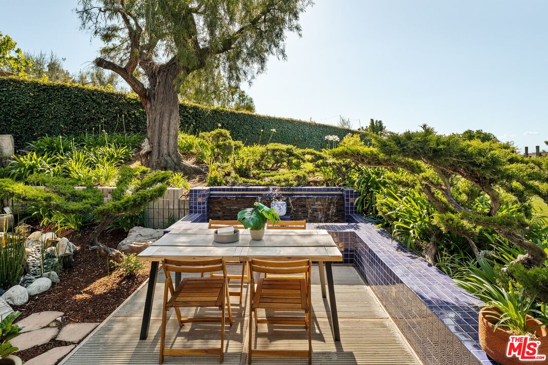 4303 San Rafael Avenue Los Angeles, CA 90042 - Photo 29 of 74