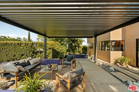 $2,499,000 | 4303 San Rafael Avenue, Los Angeles, CA 90042