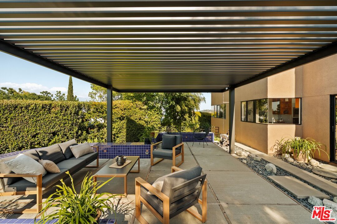 4303 San Rafael Avenue Los Angeles, CA 90042 - Photo 30 of 74