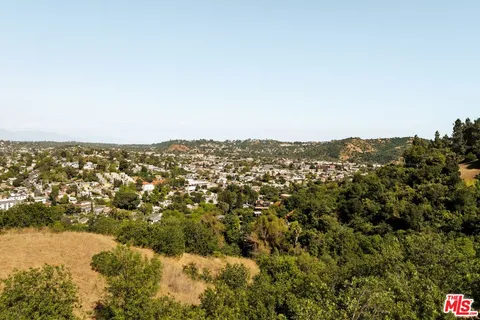 $2,499,000 | 4303 San Rafael Avenue, Los Angeles, CA 90042