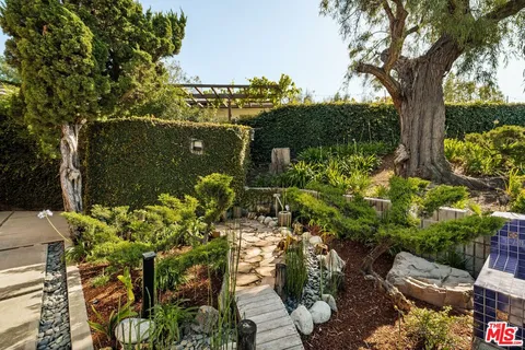 $2,499,000 | 4303 San Rafael Avenue, Los Angeles, CA 90042