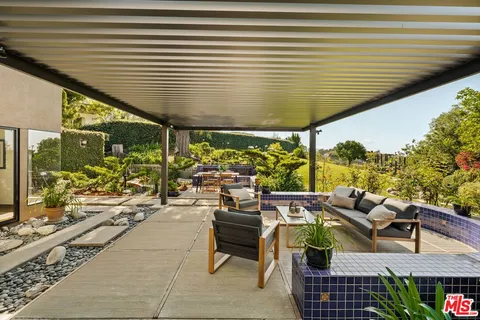 $2,499,000 | 4303 San Rafael Avenue, Los Angeles, CA 90042