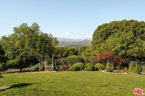 $2,499,000 | 4303 San Rafael Avenue, Los Angeles, CA 90042