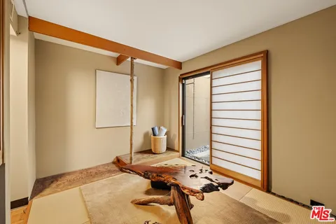$2,499,000 | 4303 San Rafael Avenue, Los Angeles, CA 90042