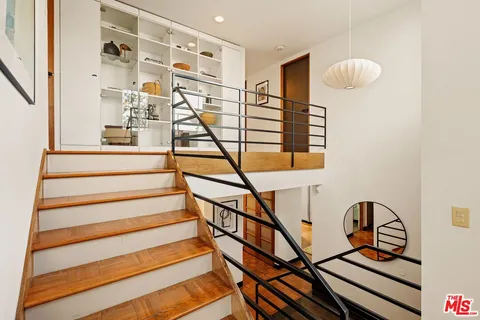 $2,499,000 | 4303 San Rafael Avenue, Los Angeles, CA 90042
