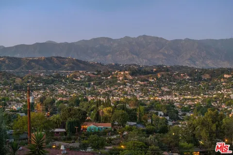$2,499,000 | 4303 San Rafael Avenue, Los Angeles, CA 90042