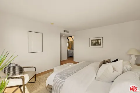 $2,499,000 | 4303 San Rafael Avenue, Los Angeles, CA 90042