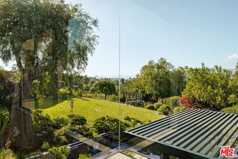 $2,499,000 | 4303 San Rafael Avenue, Los Angeles, CA 90042