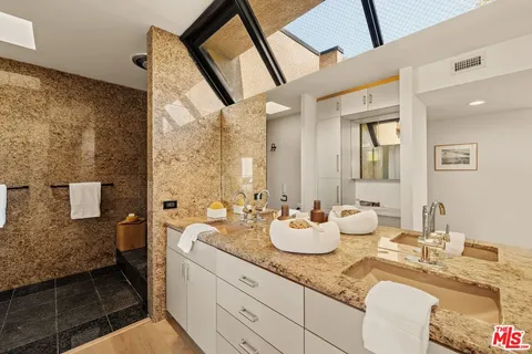 $2,499,000 | 4303 San Rafael Avenue, Los Angeles, CA 90042