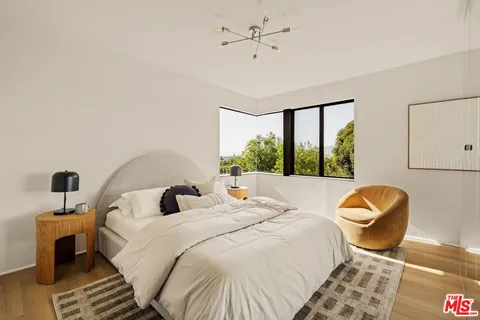 $2,499,000 | 4303 San Rafael Avenue, Los Angeles, CA 90042