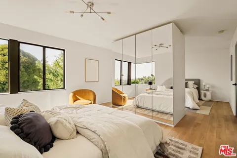 $2,499,000 | 4303 San Rafael Avenue, Los Angeles, CA 90042