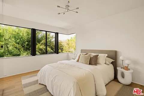 $2,499,000 | 4303 San Rafael Avenue, Los Angeles, CA 90042