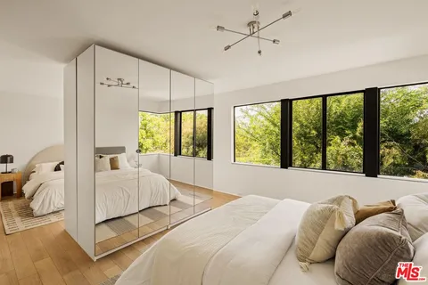 $2,499,000 | 4303 San Rafael Avenue, Los Angeles, CA 90042
