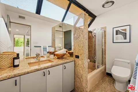 $2,499,000 | 4303 San Rafael Avenue, Los Angeles, CA 90042