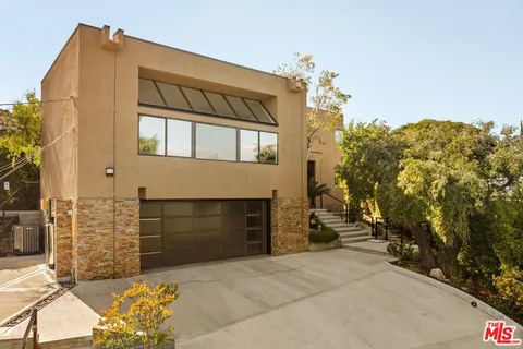 $2,499,000 | 4303 San Rafael Avenue, Los Angeles, CA 90042