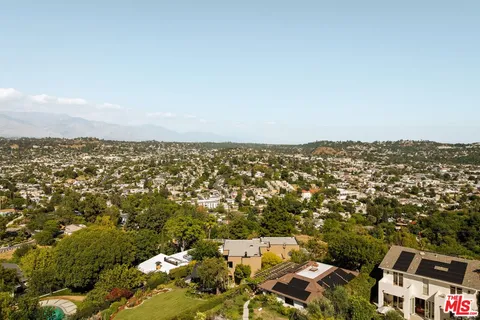 $2,499,000 | 4303 San Rafael Avenue, Los Angeles, CA 90042