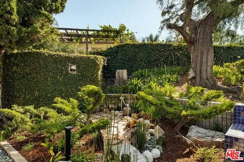 $2,499,000 | 4303 San Rafael Avenue, Los Angeles, CA 90042