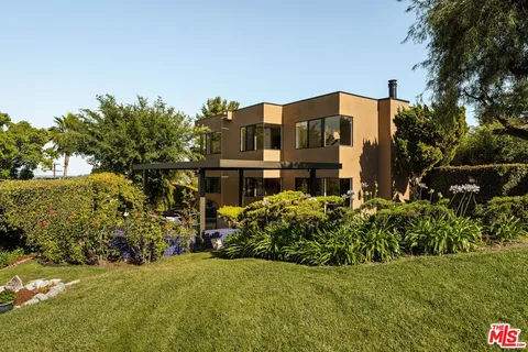 $2,499,000 | 4303 San Rafael Avenue, Los Angeles, CA 90042