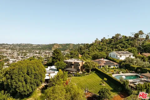 $2,499,000 | 4303 San Rafael Avenue, Los Angeles, CA 90042