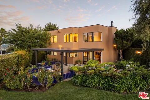 $2,499,000 | 4303 San Rafael Avenue, Los Angeles, CA 90042