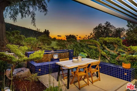 $2,499,000 | 4303 San Rafael Avenue, Los Angeles, CA 90042