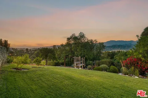 $2,499,000 | 4303 San Rafael Avenue, Los Angeles, CA 90042