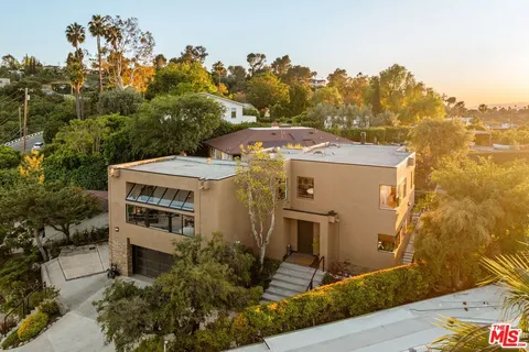 $2,499,000 | 4303 San Rafael Avenue, Los Angeles, CA 90042