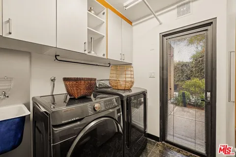 $2,499,000 | 4303 San Rafael Avenue, Los Angeles, CA 90042