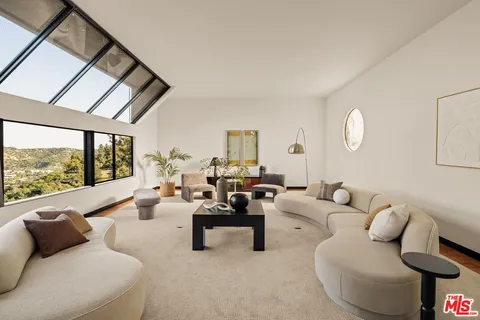 $2,499,000 | 4303 San Rafael Avenue, Los Angeles, CA 90042