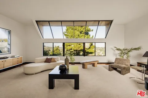 $2,499,000 | 4303 San Rafael Avenue, Los Angeles, CA 90042