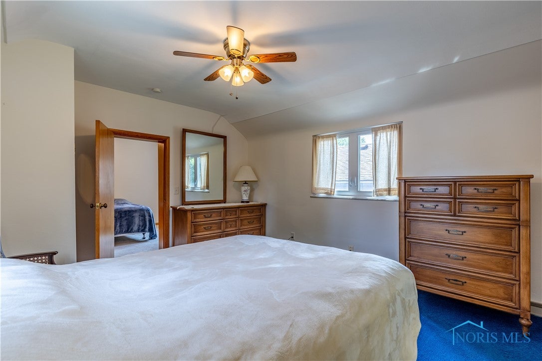 3133 Aldringham Road Toledo, OH 43606 - Photo 31 of 50 Gallery Image 31