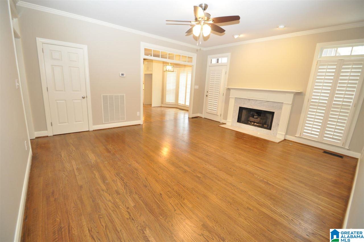 227 Weatherly Club Drive Alabaster, AL 35007 - Photo 17 of 33