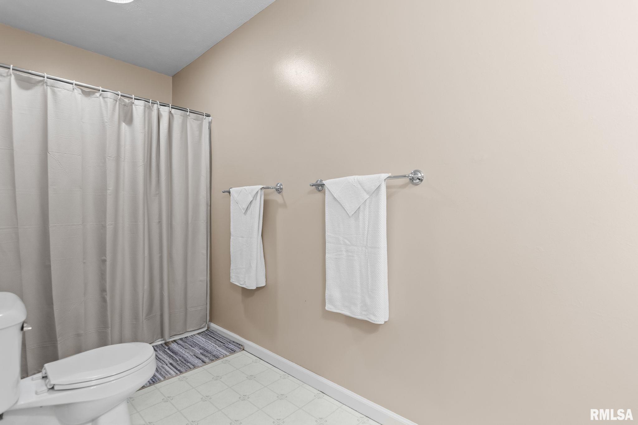 2804 Hastings Road Chatham, IL 62629 - Photo 35 of 52 Gallery Image 35