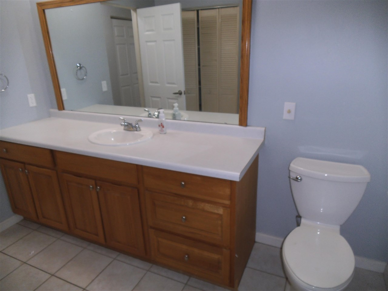 3267 North Mackinaw Road Pinconning, MI 48650 - Photo 18 of 35