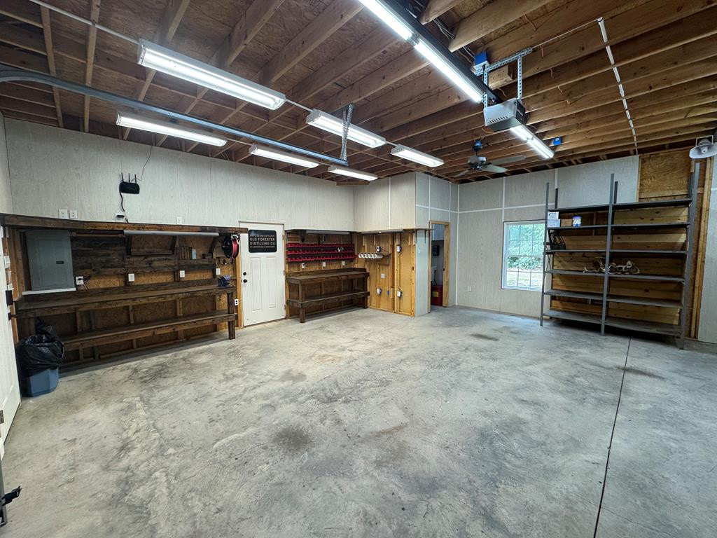 3255 Cox Road Sumter, SC 29154 - Photo 57 of 67 Gallery Image 57