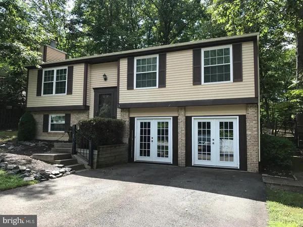 $2,500 | 42 Tarleton Way, Stafford, VA 22554