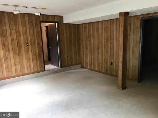 $2,500 | 42 Tarleton Way, Stafford, VA 22554