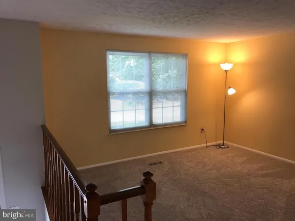 $2,500 | 42 Tarleton Way, Stafford, VA 22554