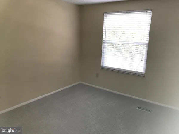 $2,500 | 42 Tarleton Way, Stafford, VA 22554