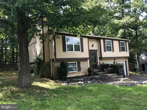 $2,500 | 42 Tarleton Way, Stafford, VA 22554