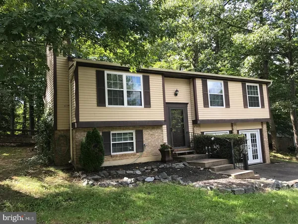$2,500 | 42 Tarleton Way, Stafford, VA 22554