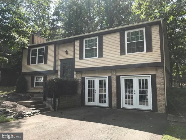 $2,500 | 42 Tarleton Way, Stafford, VA 22554