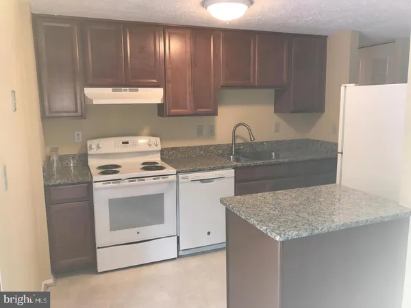 $2,500 | 42 Tarleton Way, Stafford, VA 22554