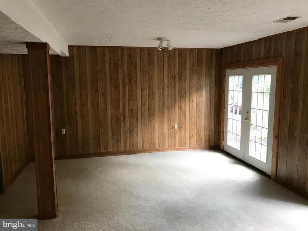 $2,500 | 42 Tarleton Way, Stafford, VA 22554
