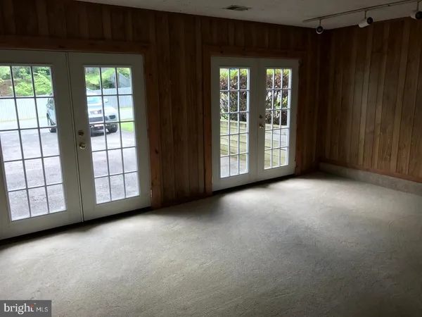 $2,500 | 42 Tarleton Way, Stafford, VA 22554