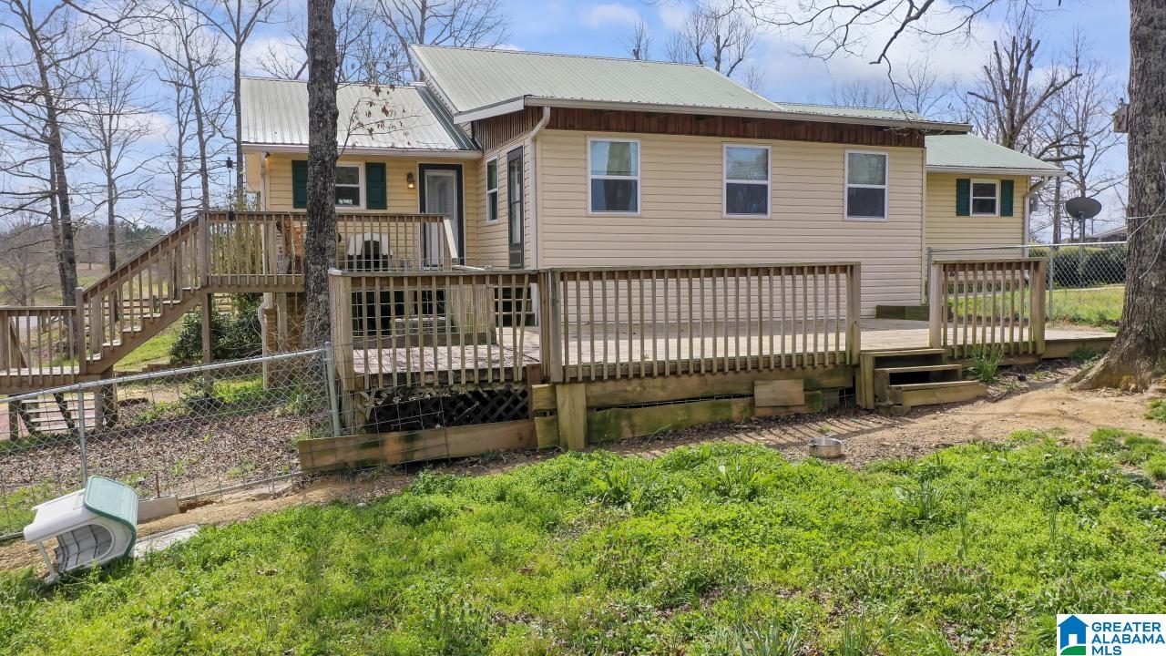 615 Hilton Drive Cleveland, AL 35049 - Photo 45 of 50
