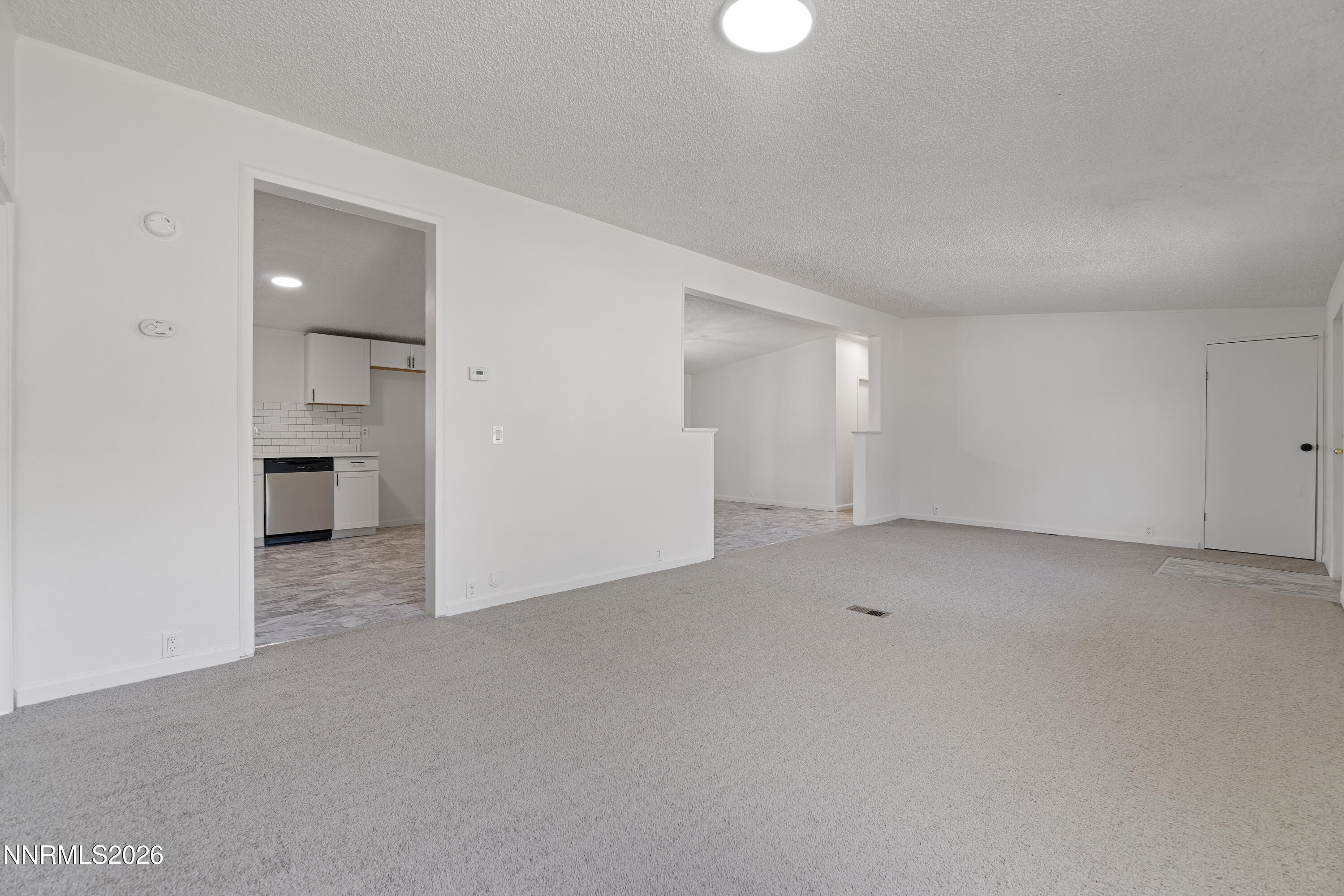 45 Rose Peak Road Dayton, NV 89403 - Photo 9 of 33 DSC08802